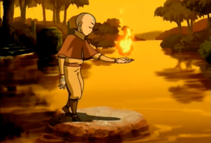 Avatar Star Online VN Rank của ad lên được mèo bạc rồi nè V Còn rank của mọi người là bao nhiêu thế Có ai được đồng đại tướng chưa nà #32 Avatar Star Online VN Rank của ad lên được mèo bạc rồi nè V Còn rank của mọi người là bao nhiêu thế Có ai được đồng đại tướng chưa nà
